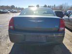 Chrysler 300 2006