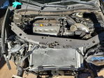 Acura TSX 2010