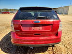 Ford Edge 2008