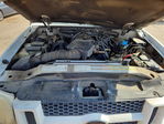 Ford Explorer 2001