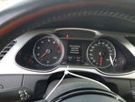 Audi A4 2016