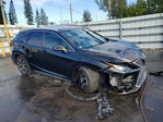 Lexus RX 2020