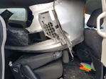 Chrysler Voyager 2021