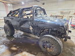 Jeep Wrangler 2014