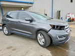 Ford Edge 2018