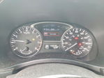 Nissan Pathfinder 2013