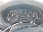 Buick Enclave 2024