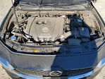 Mazda 3 2021