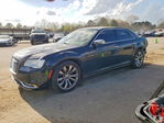 Chrysler 300 2018