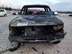 Chevrolet Silverado 2001