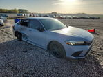 Honda Civic 2022