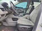GMC Terrain 2019