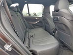 BMW X5 2020