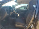 Nissan Versa 2015