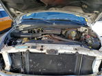 Dodge RAM 2001