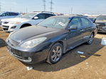 Lexus ES 2006