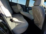 Kia Rio 2013