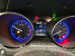 Subaru Legacy 2015