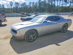 Dodge Challenger 2017