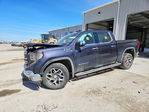 GMC Sierra 2025