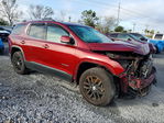 GMC Acadia 2018