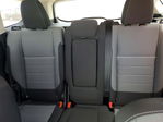 Ford Escape 2013