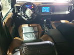 Ford Bronco 2023