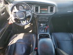 Dodge Charger 2015