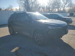Jeep Cherokee 2020