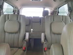 Chrysler Voyager 2016