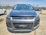 Ford Escape 2016