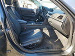BMW Series 3 2014