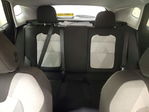Chevrolet Trax 2024