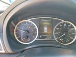 Nissan Sentra 2016