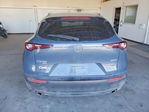 Mazda CX-30 2024