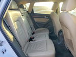 Audi Q5 2015