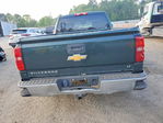 Chevrolet Silverado 2014