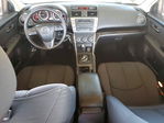 Mazda 6 2013