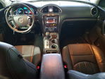 Buick Enclave 2017