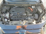 Toyota RAV 4 2024