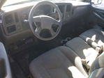 Chevrolet Silverado 2004
