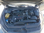Kia K5 2021