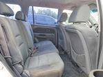 Honda Pilot 2006