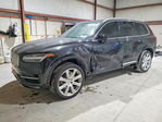 Volvo XC90 2018