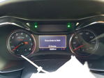Chevrolet TrailBlazer 2023
