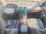 Volvo XC90 2008