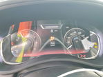 RAM 2500 2026