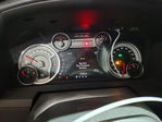RAM 1500 2014