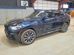 BMW X6 2020
