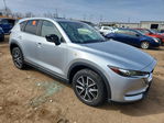 Mazda CX-5 2018